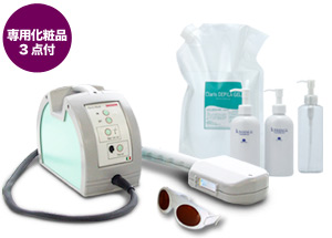 �C���[�W��