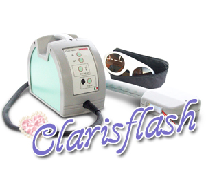 �L�[���[�h���܂ߏЉ�i�����摜�j